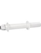 Terminal D60/100- UBBINK - 227104