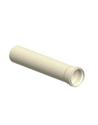 Conduit joint péroxidé- UBBINK - 222952