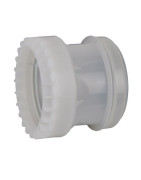 Raccord flexible à rigide-haut- UBBINK - 330939