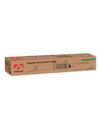 Kit terminal ROLUX RENOFIT® 60/100 - 60/100- UBBINK - 229411