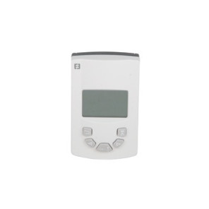 Transmisor RADSON- RADSON - 505607