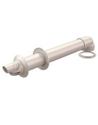 Kit ventouse- UBBINK - 229118