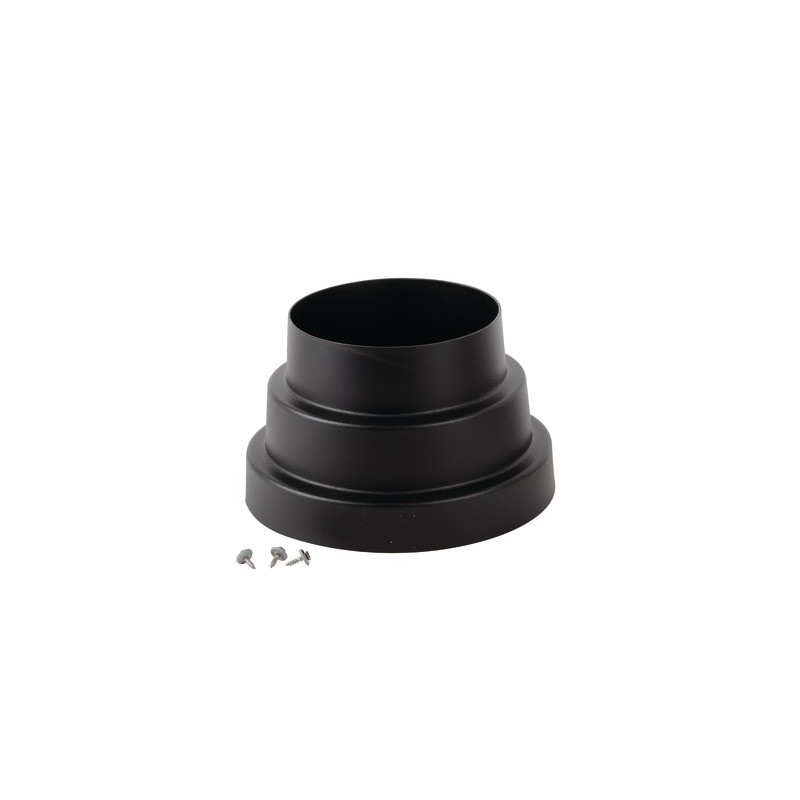 Kit mitron noir- UBBINK - 290553