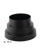 Kit mitron noir- UBBINK - 290553