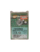 Centralita de control SATRONIC gasóleo DKO 974 mod 05- RESIDEO - 0414005U