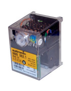 Centralita de control gas MMI 962-23- RESIDEO - 06256U Centralita de control gas MMI 962-23- RESIDEO - 06256U