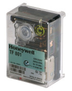 Centralita de control SATRONIC TF 844- RESIDEO - 02437U Centralita de control SATRONIC TF 844- RESIDEO - 02437U