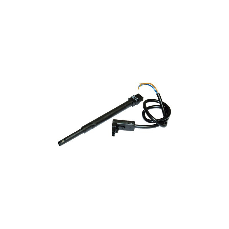 Célula SATRONIC MZ 770 larga- HONEYWELL HOME - 50002U