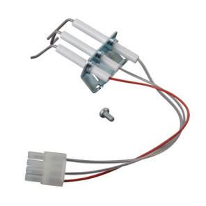 Electrodo de encendido- VAILLANT - 509697