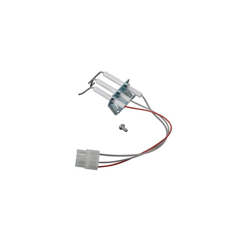 Electrodo de encendido- VAILLANT - 509697