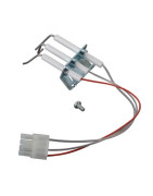 Electrodo de encendido- VAILLANT - 509697 Electrodo de encendido- VAILLANT - 509697