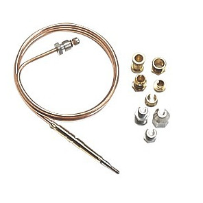 Termopar universal- DIFF - 51010