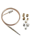 Termopar universal- DIFF - 51010