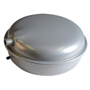 Vaso de expansión 5112300- SIME - 5112300