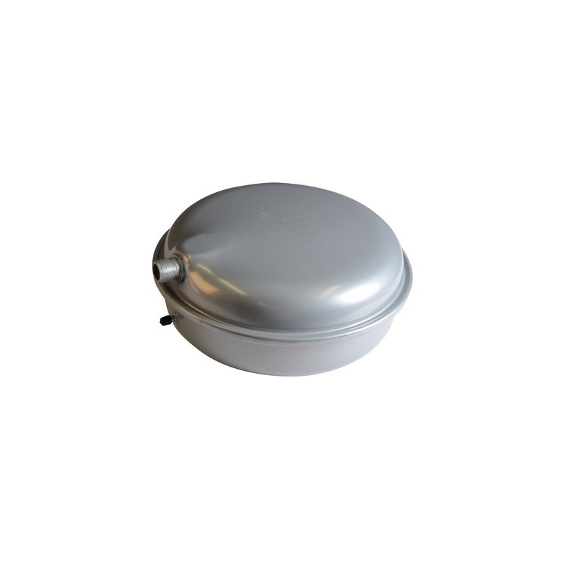 Vaso de expansión 5112300- SIME - 5112300