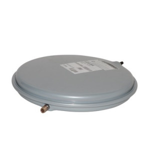 Vaso de expansión 9l- SIME - 5139130A