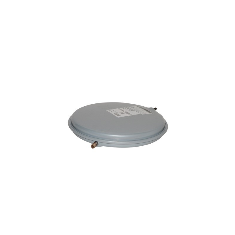 Vaso de expansión 9l- SIME - 5139130A