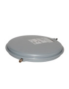 Vaso de expansión 9l- SIME - 5139130A
