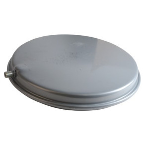 Vaso de expansion- SIME - 5139140