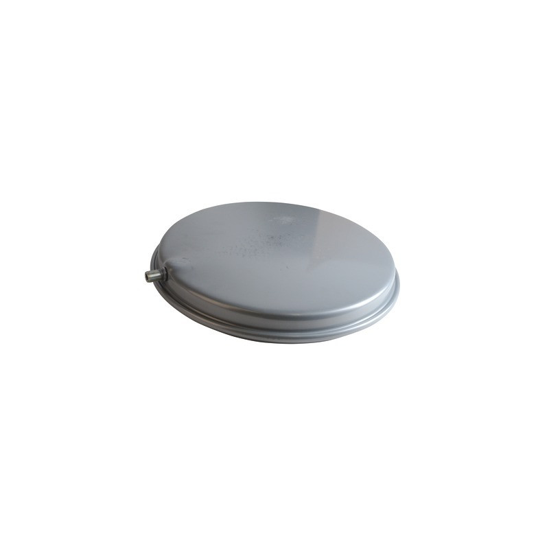 Vaso de expansion- SIME - 5139140