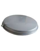 Vaso de expansion- SIME - 5139140 Vaso de expansion- SIME - 5139140