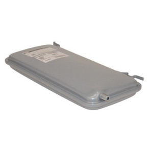 Vaso de expansiÃ³n rectangular- SIME - 5183729