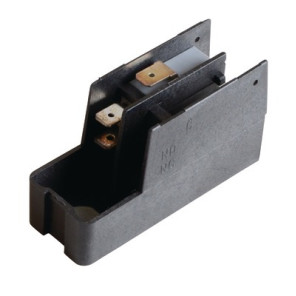 Micro valvula de derivación + soporte 5191900- SIME - 5191900