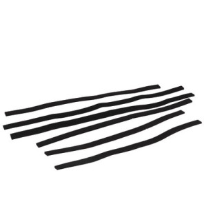 Kit de junta de cámara sellada- SIME - 5192200