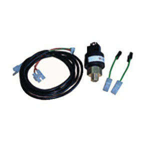 Kit transductor- SIME - 5195700