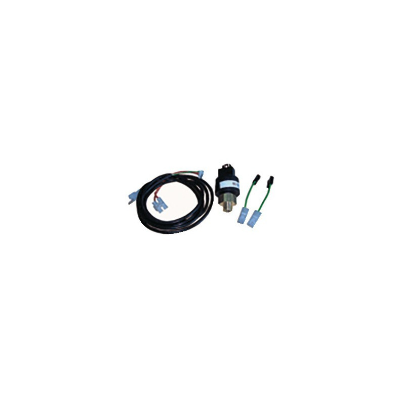 Kit transductor- SIME - 5195700
