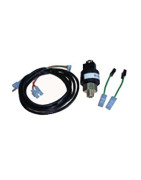 Kit transductor- SIME - 5195700 Kit transductor- SIME - 5195700