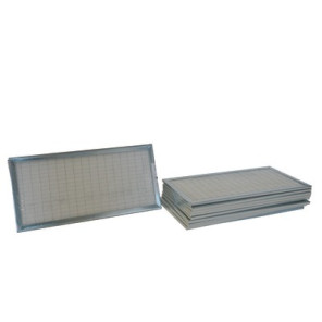 Filtro G3 225x460- CIAT CARRIER - 5204509BOX-10  - (X10)