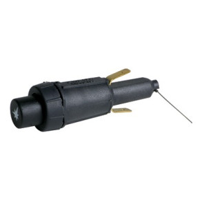 Piezo- DIFF pour Junkers - 87481080230