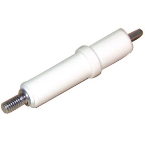 Electrodo- DIFF pour Junkers - 87481070700