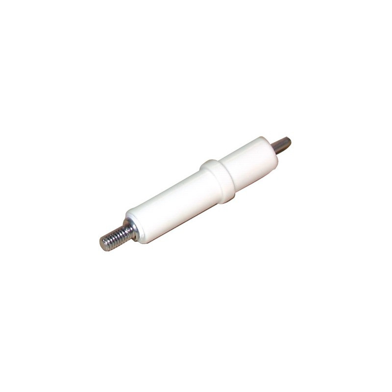 Electrodo- DIFF pour Junkers - 87481070700