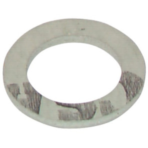 10 Juntas- DIFF pour Junkers - 87167257760