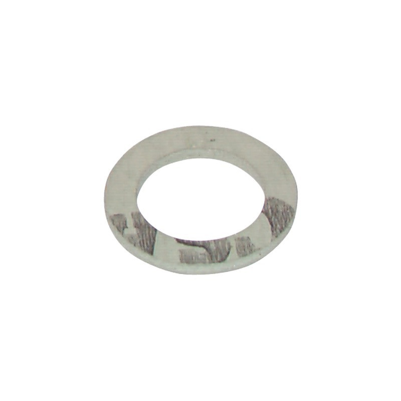 10 Juntas- DIFF pour Junkers - 87167257760