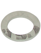 10 Juntas- DIFF pour Junkers - 87167257760