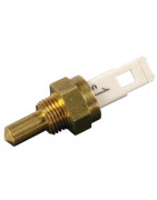 Sonda- DIFF pour Junkers - 87004000140 Sonda- DIFF pour Junkers - 87004000140
