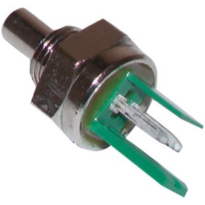 Sonda de regulación- DIFF pour Chaffoteaux - 998458-01