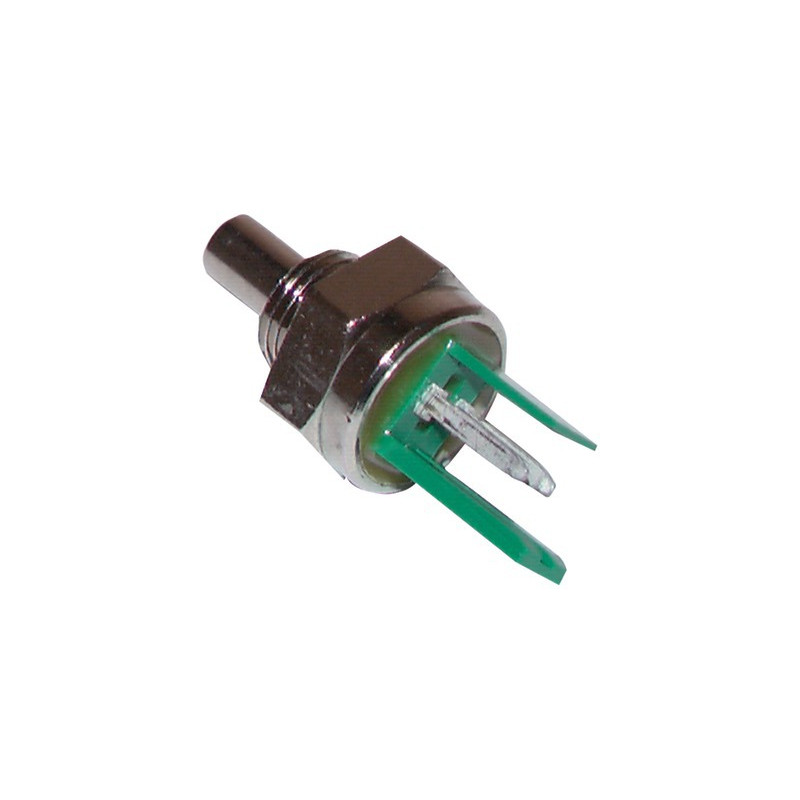 Sonda de regulación- DIFF pour Chaffoteaux - 998458-01