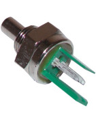 Sonda de regulación- DIFF pour Chaffoteaux - 998458-01