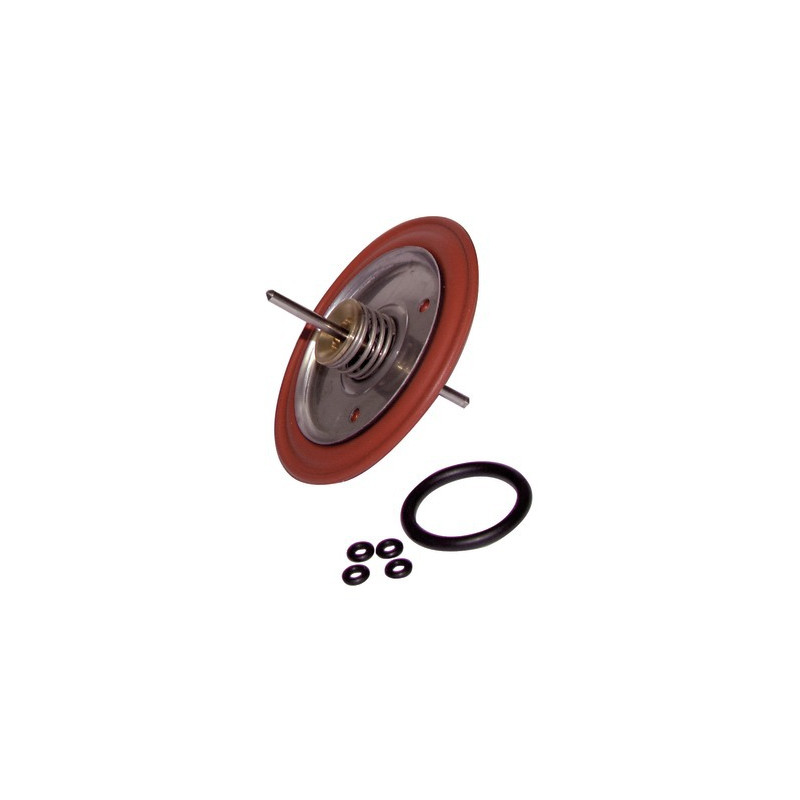 Kit membrana para Válvula 3 vías GIANNONI- DIFF pour Chaffoteaux - 573603