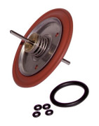 Kit membrana para Válvula 3 vías GIANNONI- DIFF pour Chaffoteaux - 573603 Kit membrana para Válvula 3 vías GIANNONI- DIFF pour Chaffoteaux - 573603