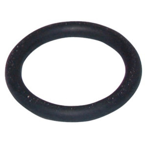 Junta tórica 18,3 x 3,6- DIFF pour Chaffoteaux - 573825  - (X10)