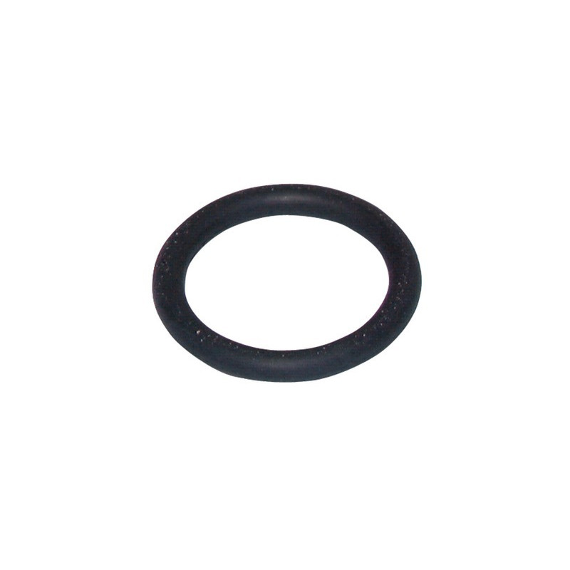 Junta tórica 18,3 x 3,6- DIFF pour Chaffoteaux - 573825  - (X10)