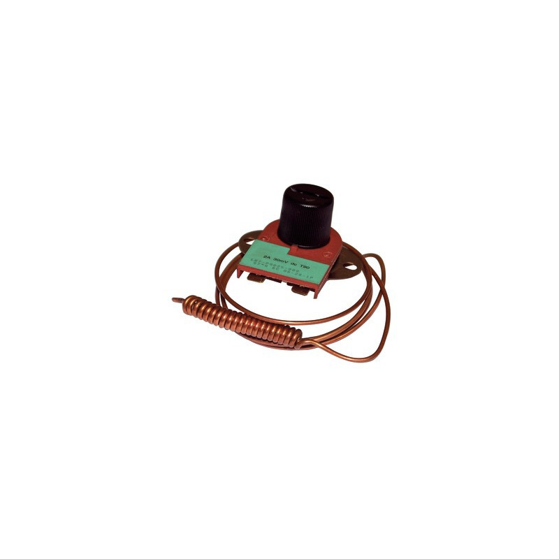 Klixon seguridad- DIFF pour Chaffoteaux - 340358