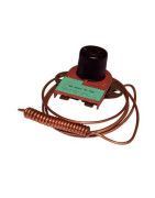 Klixon seguridad- DIFF pour Chaffoteaux - 340358