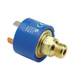 Presostato agua 0,6bar- DIFF pour Chaffoteaux - 995903