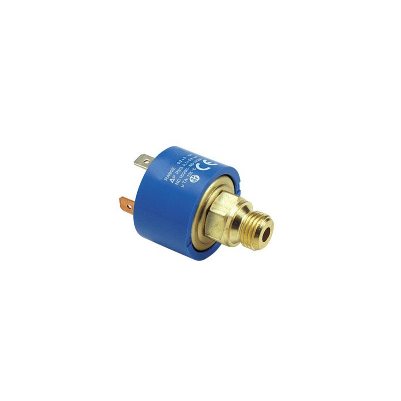 Presostato agua 0,6bar- DIFF pour Chaffoteaux - 995903